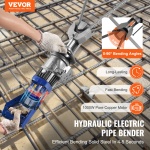 STSDDGJWQJ161HOK7V2 gallery 0