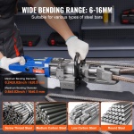 STSDDGJWQJ161HOK7V2 gallery 2