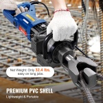 STSDDGJWQJ161HOK7V2 gallery 3