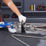 STSDDGJWQJ161HOK7V2 gallery 6