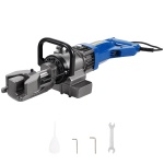 STSDDGJWQJ161HOK7V2 gallery 7