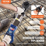 STSDDGJWQJ20YZTK6V2 gallery 0