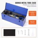 STSDDGJWQJ20YZTK6V2 gallery 1