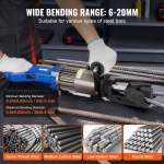 STSDDGJWQJ20YZTK6V2 gallery 2