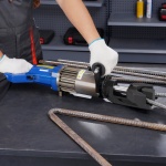 STSDDGJWQJ20YZTK6V2 gallery 6