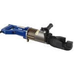 STSDDGJWQJ20YZTK6V2 gallery 8