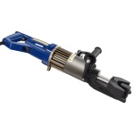 STSDDGJWQJ20YZTK6V2 gallery 9