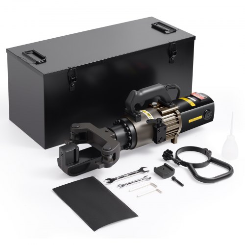 STSDDGJWQJ323LW7ZV2 STSDDGJWQJ323LW7ZV2