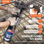 STSDDGJWQJ323LW7ZV2 gallery 0