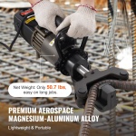 STSDDGJWQJ323LW7ZV2 gallery 3