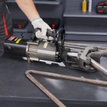 STSDDGJWQJ323LW7ZV2 gallery 6