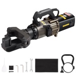 STSDDGJWQJ323LW7ZV2 gallery 7