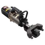 STSDDGJWQJ323LW7ZV2 gallery 8