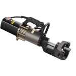 STSDDGJWQJ323LW7ZV2 gallery 9