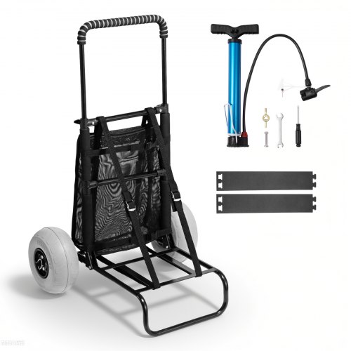 STTCXG10INCH7PT6XV0 STTCXG10INCH7PT6XV0