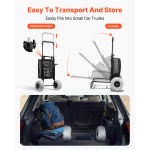 STTCXG10INCH7PT6XV0 gallery 4