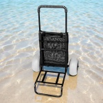 STTCXG10INCH7PT6XV0 gallery 6