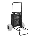 STTCXG10INCH7PT6XV0 gallery 7