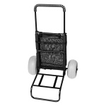 STTCXG10INCH7PT6XV0 gallery 8