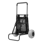 STTCXG10INCH7PT6XV0 gallery 9