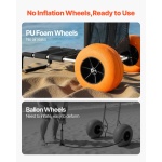 STTCXLHJ12INGSGCKV0 gallery 1