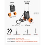 STTCXLHJ12INGSGCKV0 gallery 5