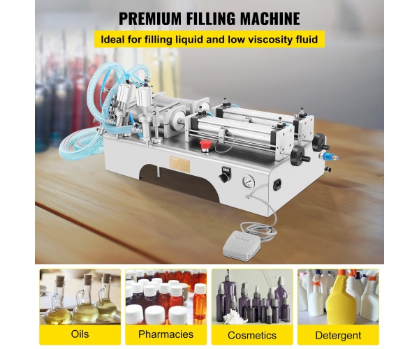 STWSYTGZJ00000001V2 gallery 0