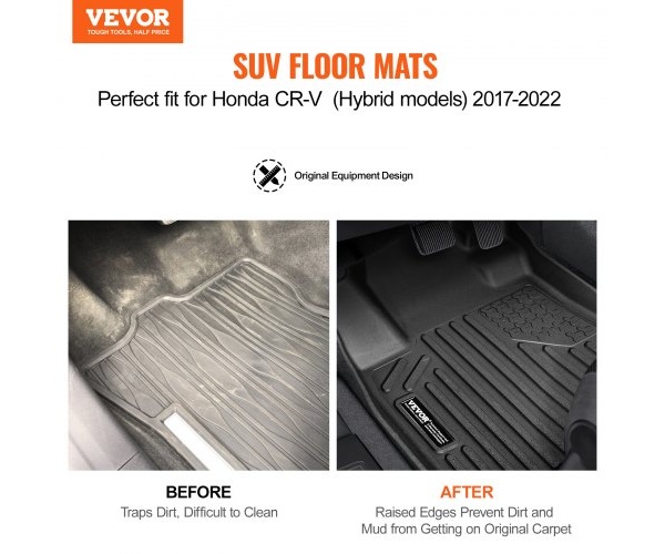 SUVDBDBTCRVHWTWADV0 1