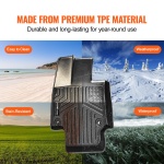 SUVDBDFTRAV46AZ27V0 gallery 2