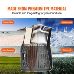 SUVDBDTSLMODYIWUMV0 gallery 2