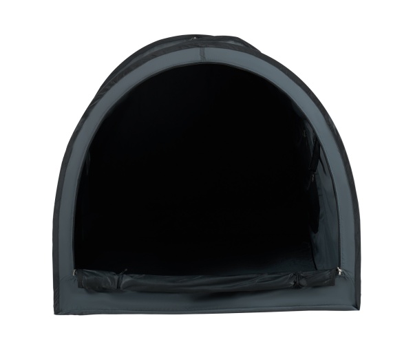 SUXCSZPSMLLMWI7ZOV0 retry 9