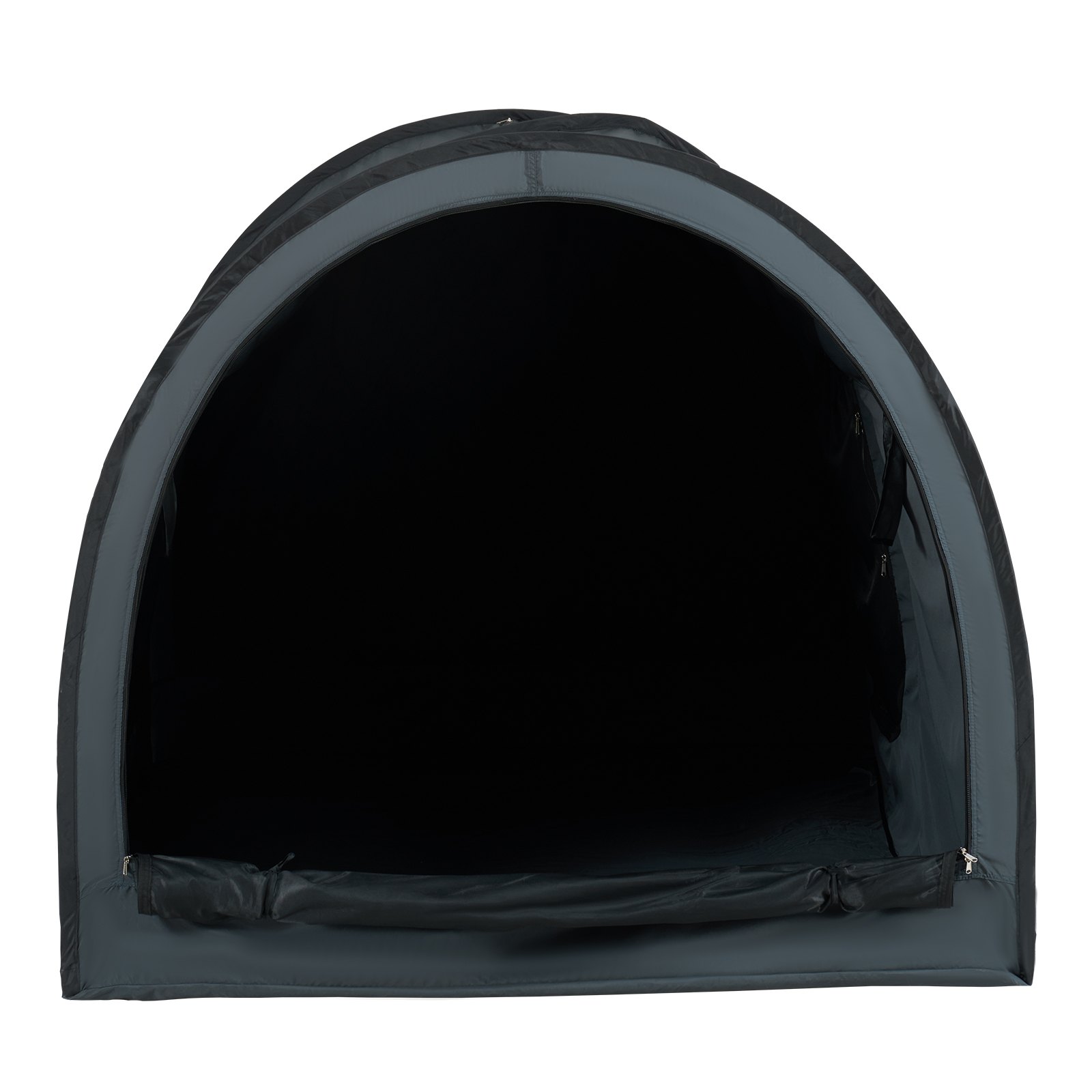 SUXCSZPSMLLMWI7ZOV0 retry 9 SUXCSZPSMLLMWI7ZOV0 retry 9