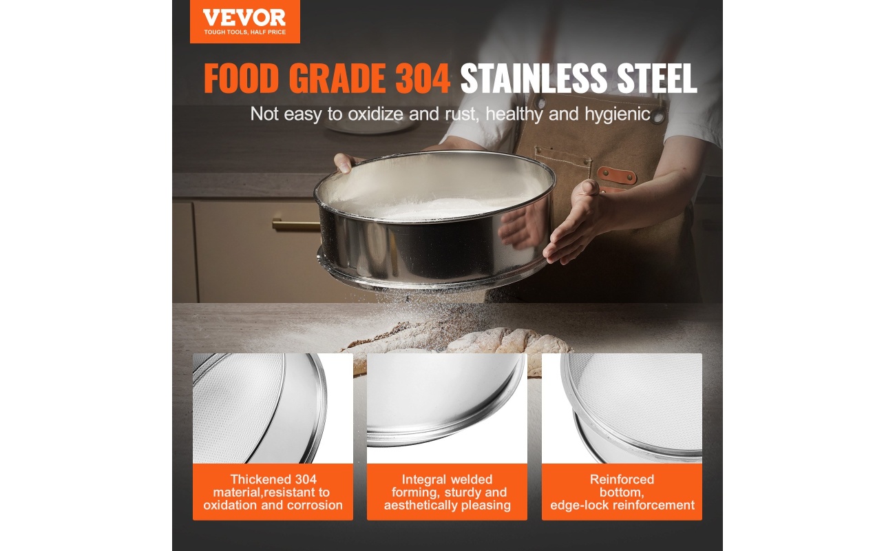 SW10M000000017EWXV0 gallery 0