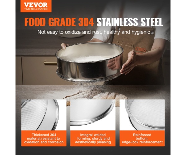 SW10M000000017EWXV0 gallery 0