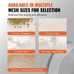 SW150M000000HFN4XV0 gallery 1