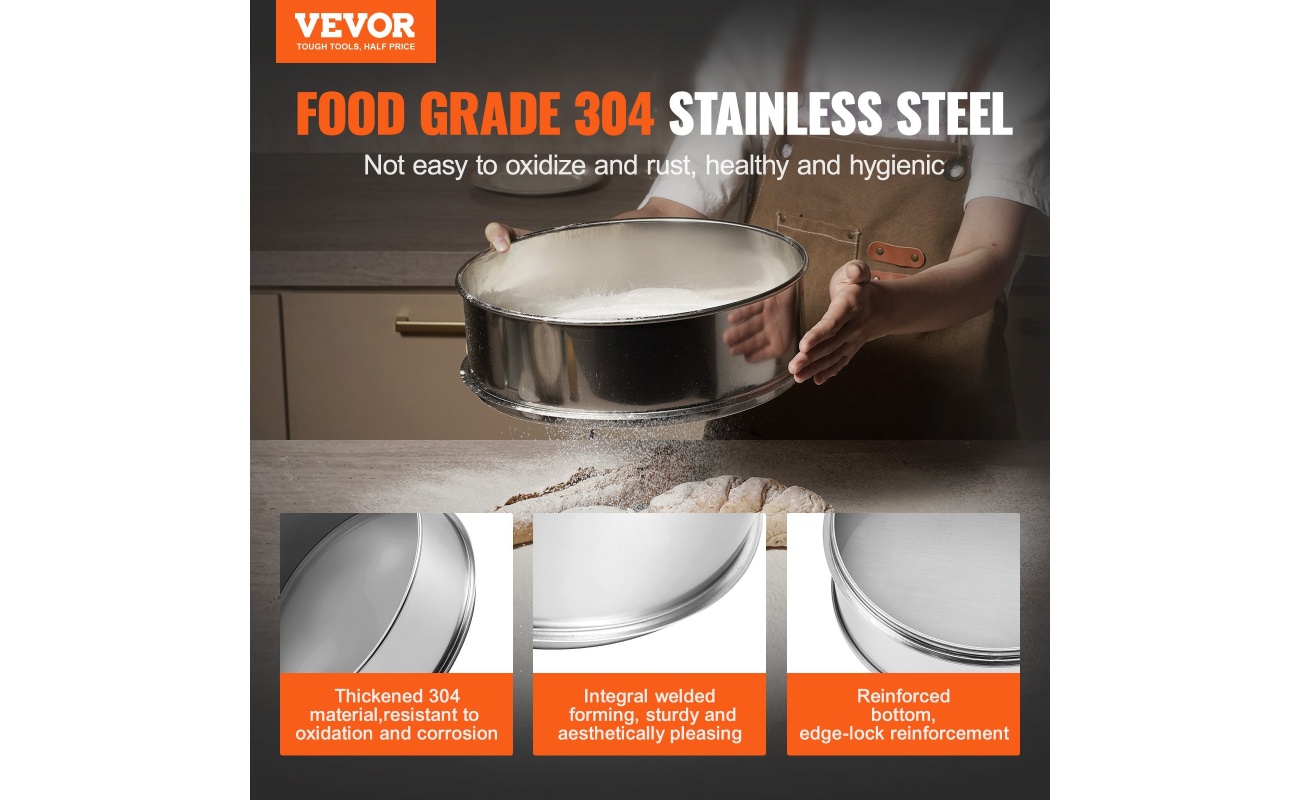 SW40M0000000R7AYUV0 gallery 0