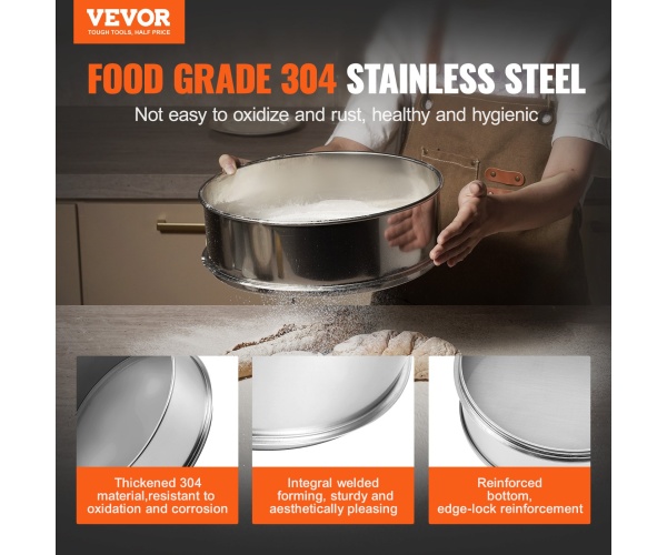 SW40M0000000R7AYUV0 gallery 0