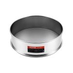 SW40M0000000R7AYUV0 gallery 7