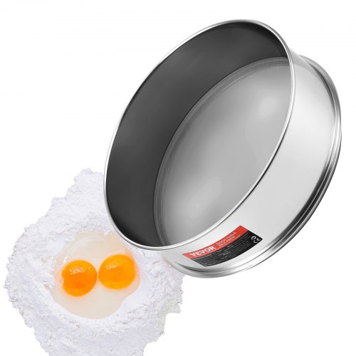 SW80M0000000AYP75V0 SW80M0000000AYP75V0