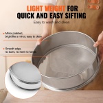 SW80M0000000AYP75V0 gallery 3