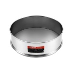 SW80M0000000AYP75V0 gallery 7