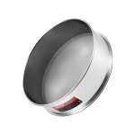 SW80M0000000AYP75V0 gallery 8