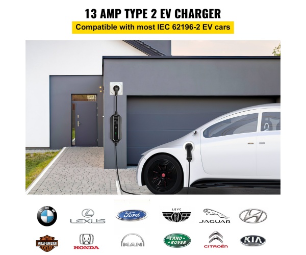 SX23KW10M220V15KGV2 gallery 0