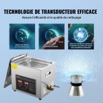 SXCSBQXJ10L02FU3NV2 gallery 1 2