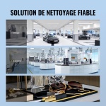 SXCSBQXJ10L02FU3NV2 gallery 4 2