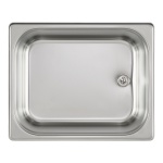 SXCSBQXJ10L02FU3NV2 gallery 8 2