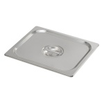 SXCSBQXJ10L02FU3NV2 gallery 9 2