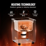 SXCSBQXJ13L065IAVV2 gallery 1 2