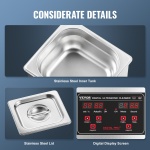 SXCSBQXJ13L065IAVV2 gallery 3 2