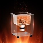 SXCSBQXJ13L065IAVV2 gallery 6 2